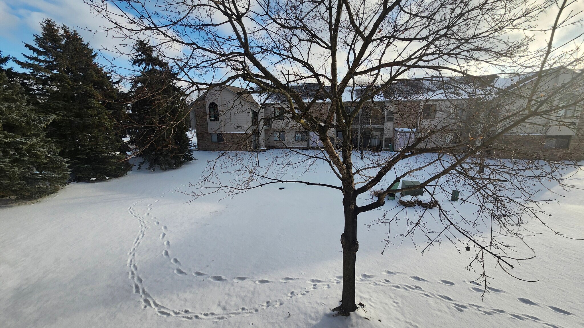 Building Photo - 42766 Lilley Pointe Dr