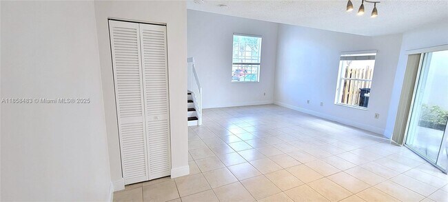 Building Photo - 11755 SW 102nd St