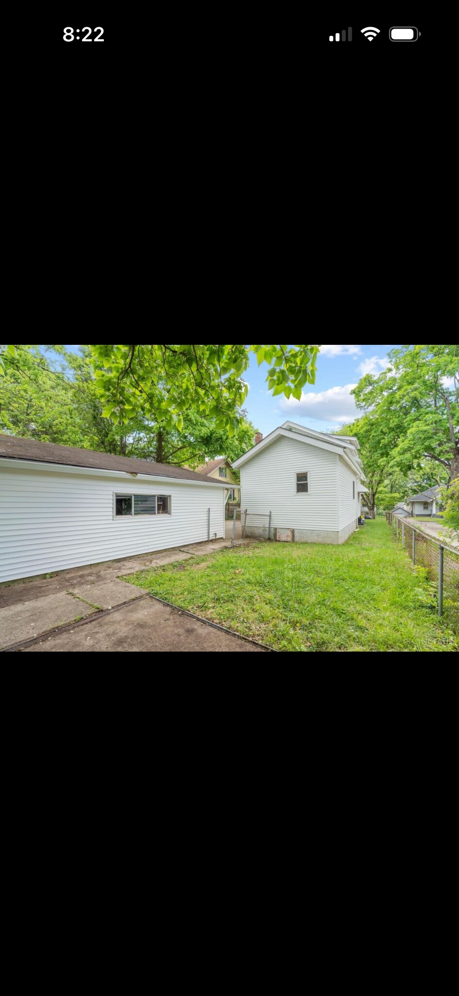 Building Photo - 6390 Meis Ave