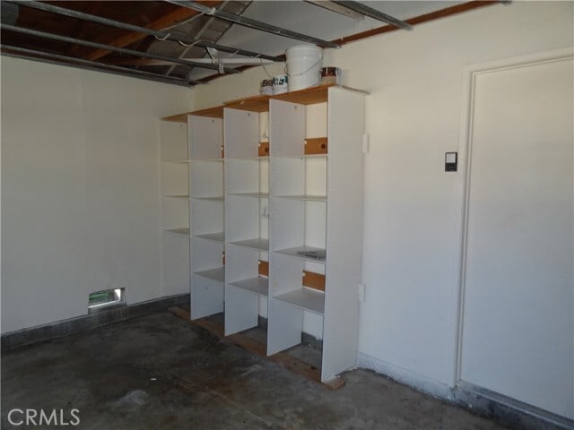 Building Photo - 4812 Lori Ann Ln