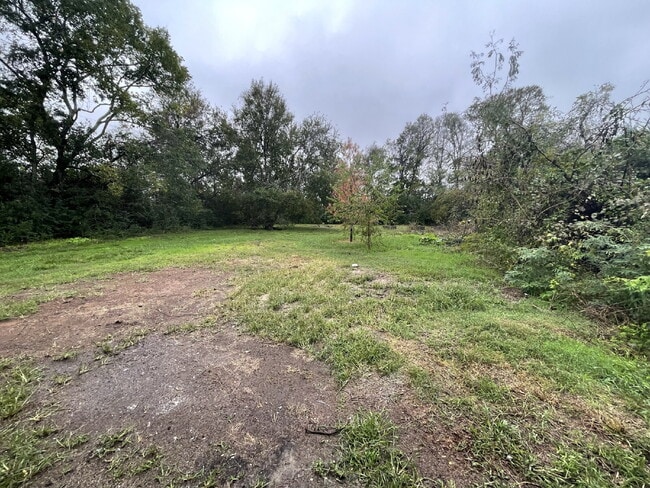 Building Photo - This charming house on a .25 acre lot close to Downtown/Historic Montgomery is a single story 3 b...