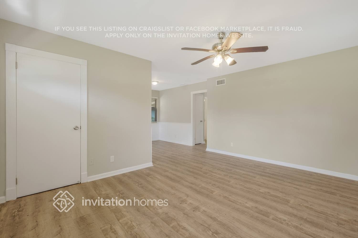 Building Photo - 7917 Chateau Dr S