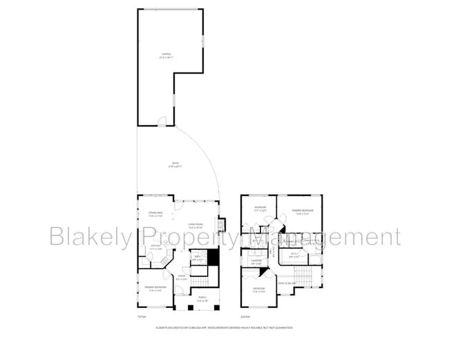 Building Photo - 3993 N Heritage View Ave