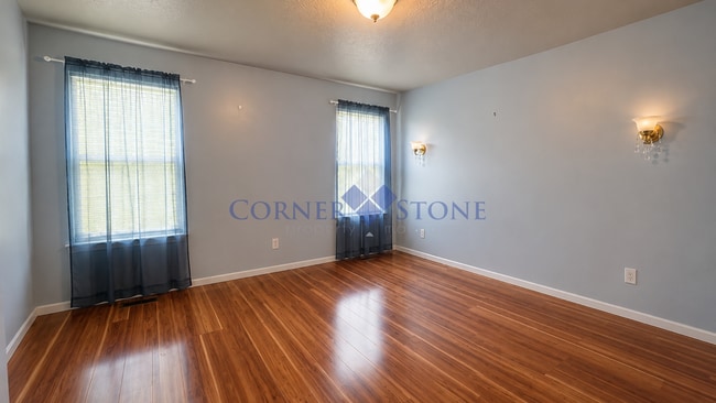 Building Photo - Fantastic Home In Nampa!