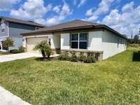 Building Photo - 3893 Capri Coast Dr