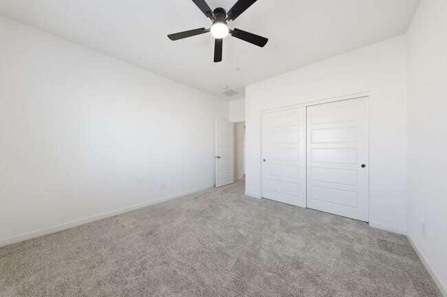 Building Photo - Brand New 3 Bedroom Townhome with Premium Upgrades & Resort-Style Amenities!