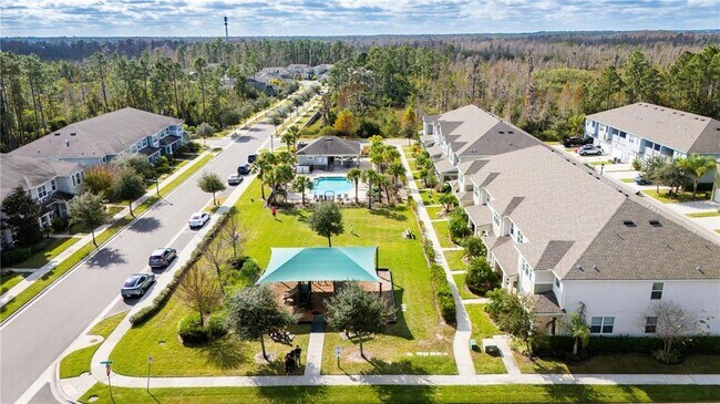 Building Photo - 13285 Gorgona Isle Dr.