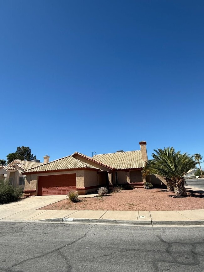 Building Photo - 216 Red Cloud Terrace