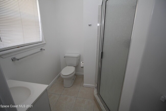 Building Photo - 2919 Rollins St