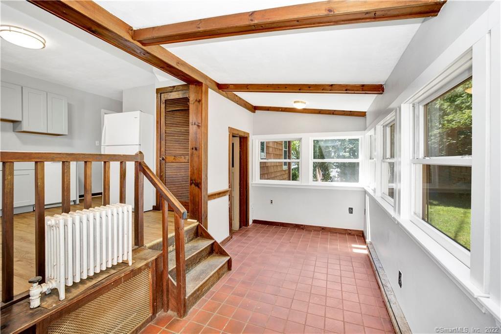 Building Photo - 234 Mansfield Ave