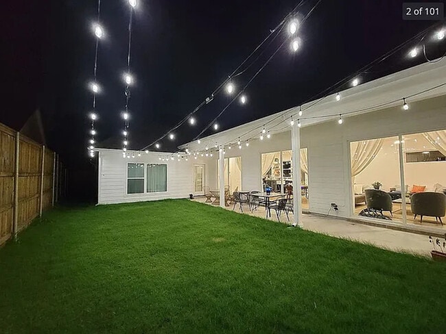 Building Photo - 2825 Townsend Dr