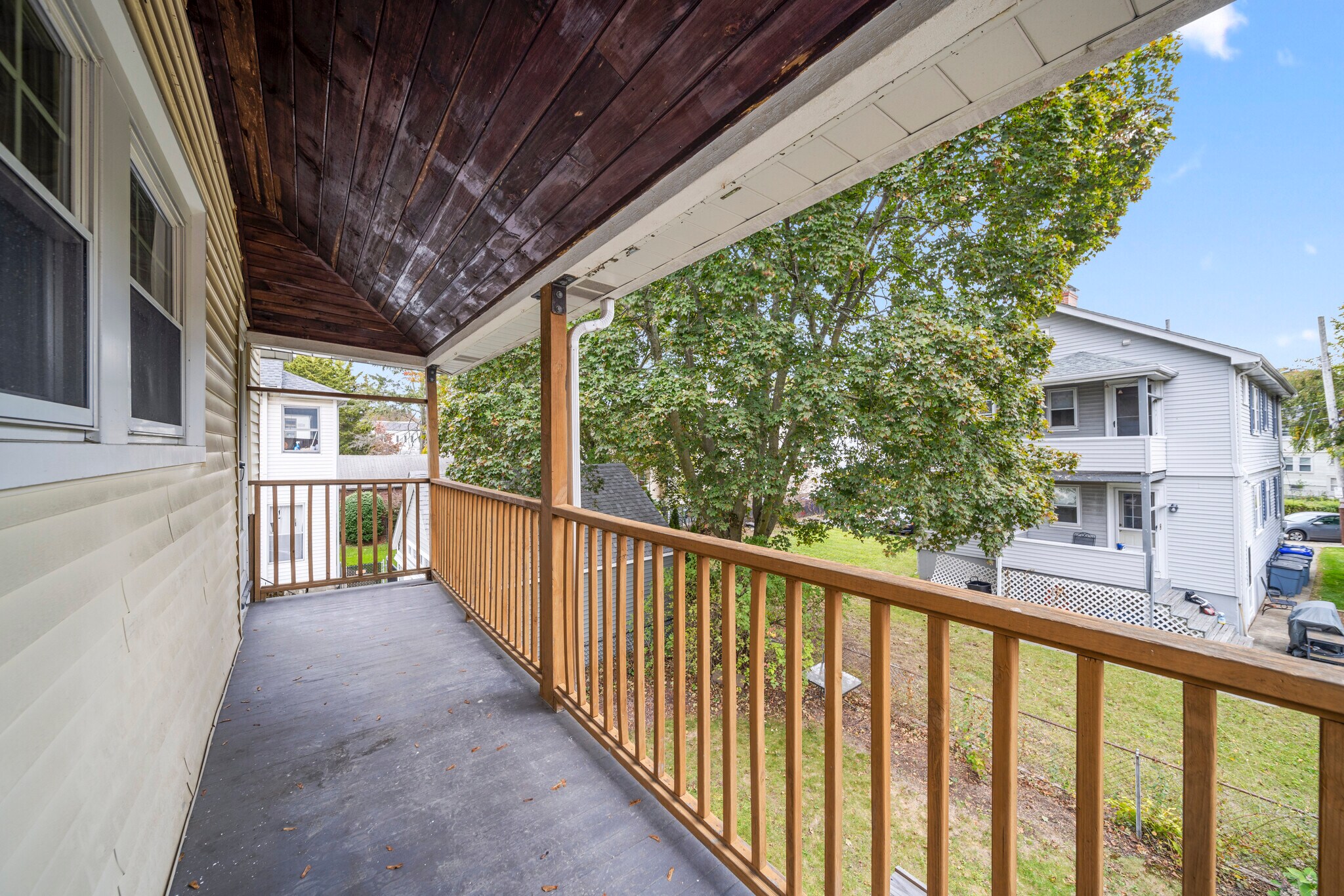 Building Photo - 180 Faneuil St