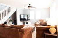 Building Photo - 5013 Riverside Dr