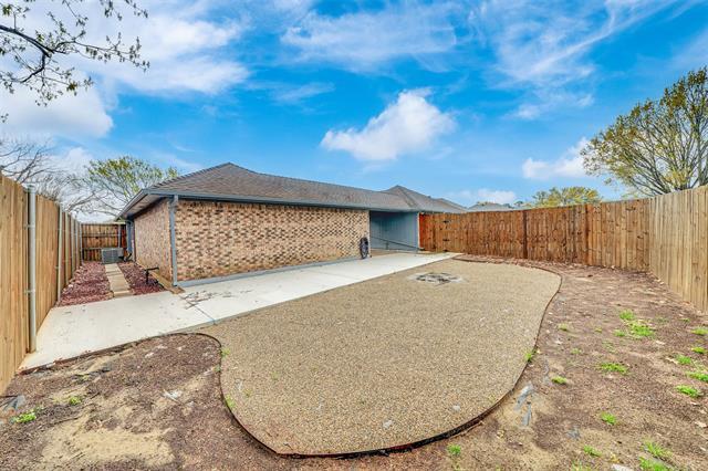 Building Photo - 3309 Pony Dr