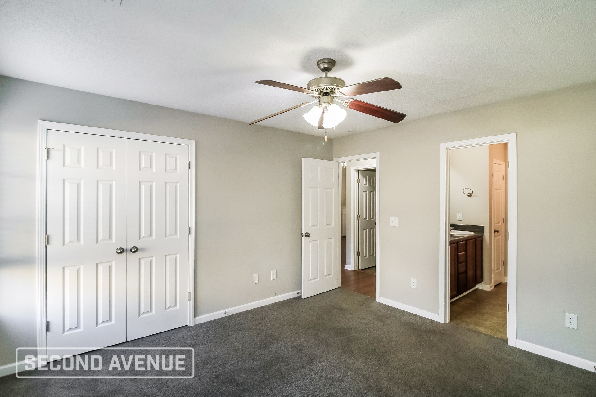 Building Photo - 203 Ben Ln