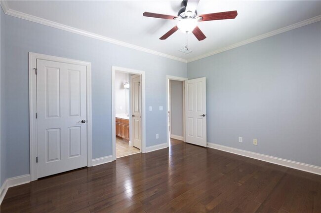 Building Photo - 2360 Manor Creek Ct