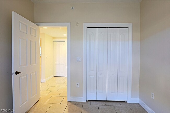 Building Photo - 4175 Castilla Circle