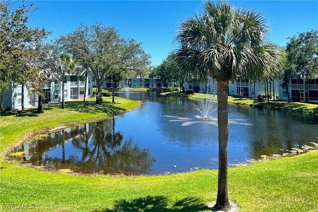 Building Photo - 161 Wading Bird Cir