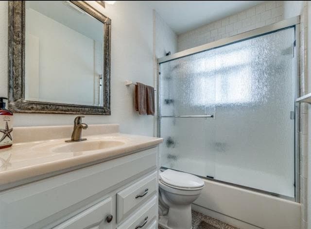 Building Photo - 7525 Holly Hill Dr