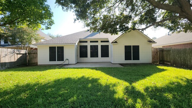 Building Photo - 2606 Sandy Mist Ct