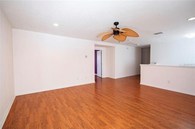 Building Photo - 1412 Blackwater Pond Dr
