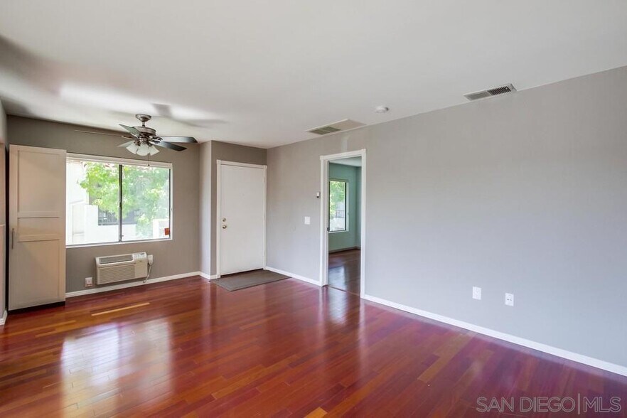 Building Photo - 11161 Camino Ruiz