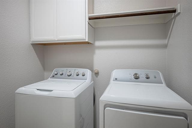 Building Photo - 10232 Kemah Pl