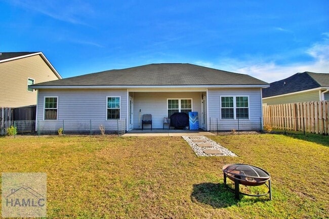 Building Photo - 1104 Marne Blvd