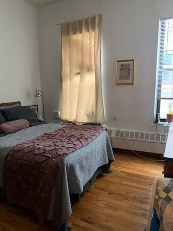 Building Photo - 89 E Brookline St