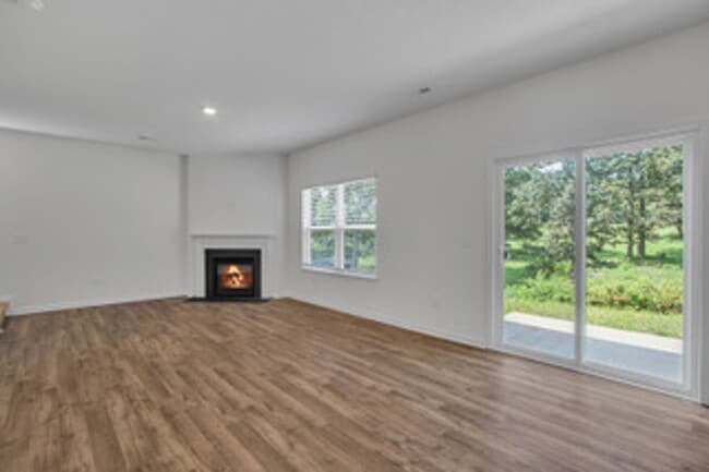 Building Photo - 1025 Curly Top Ln