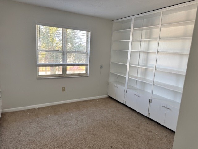 Building Photo - 10 10th St