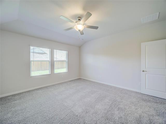 Building Photo - 3405 Kingsgarden Rd