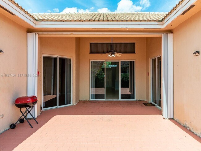 Building Photo - 16230 SW 36th St