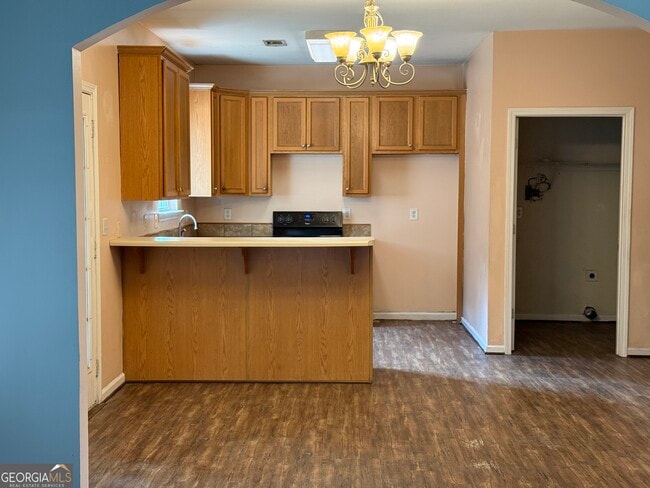 Building Photo - 212 Polar Ln
