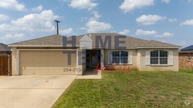 Building Photo - 4103 Deputy Dr