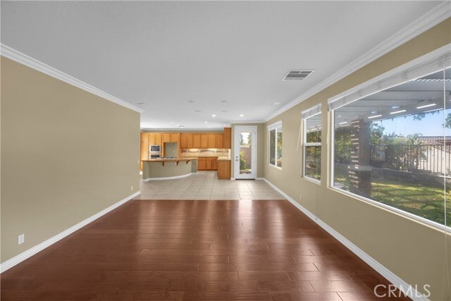 Building Photo - 3795 Carson Way