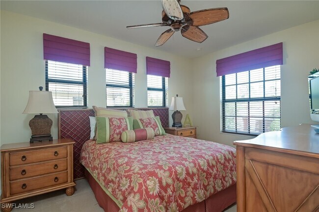 Building Photo - 1224 Manado Dr