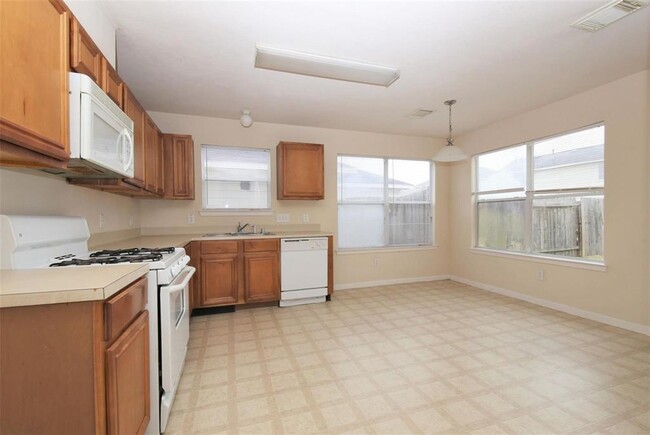 Building Photo - 1431 Penny Royal Ct