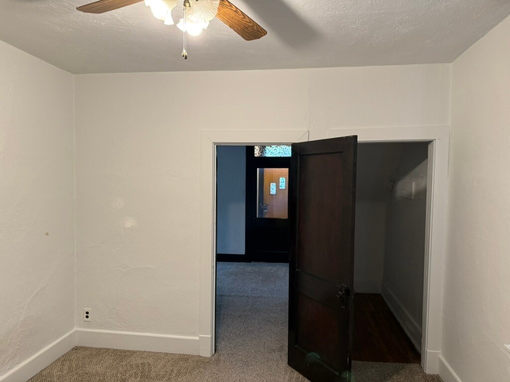 Building Photo - 3518 Beechwood Blvd