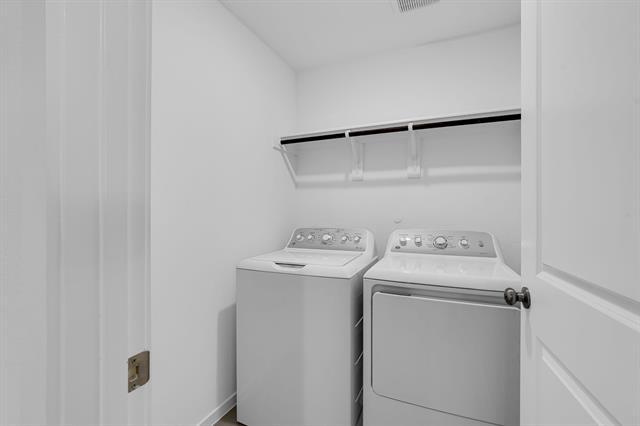 Building Photo - 1629 Lercara Ln