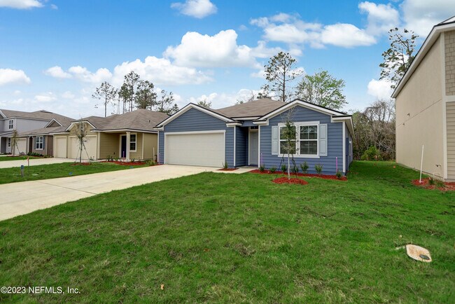 Building Photo - 3307 Lawton Pl