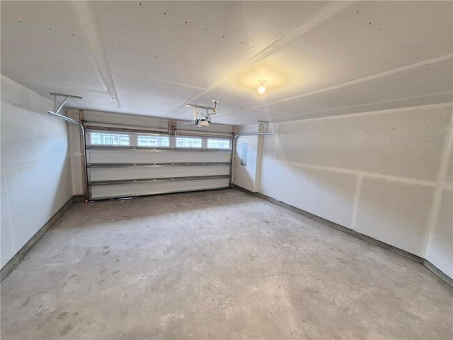 Building Photo - 14945 Archdale Ln