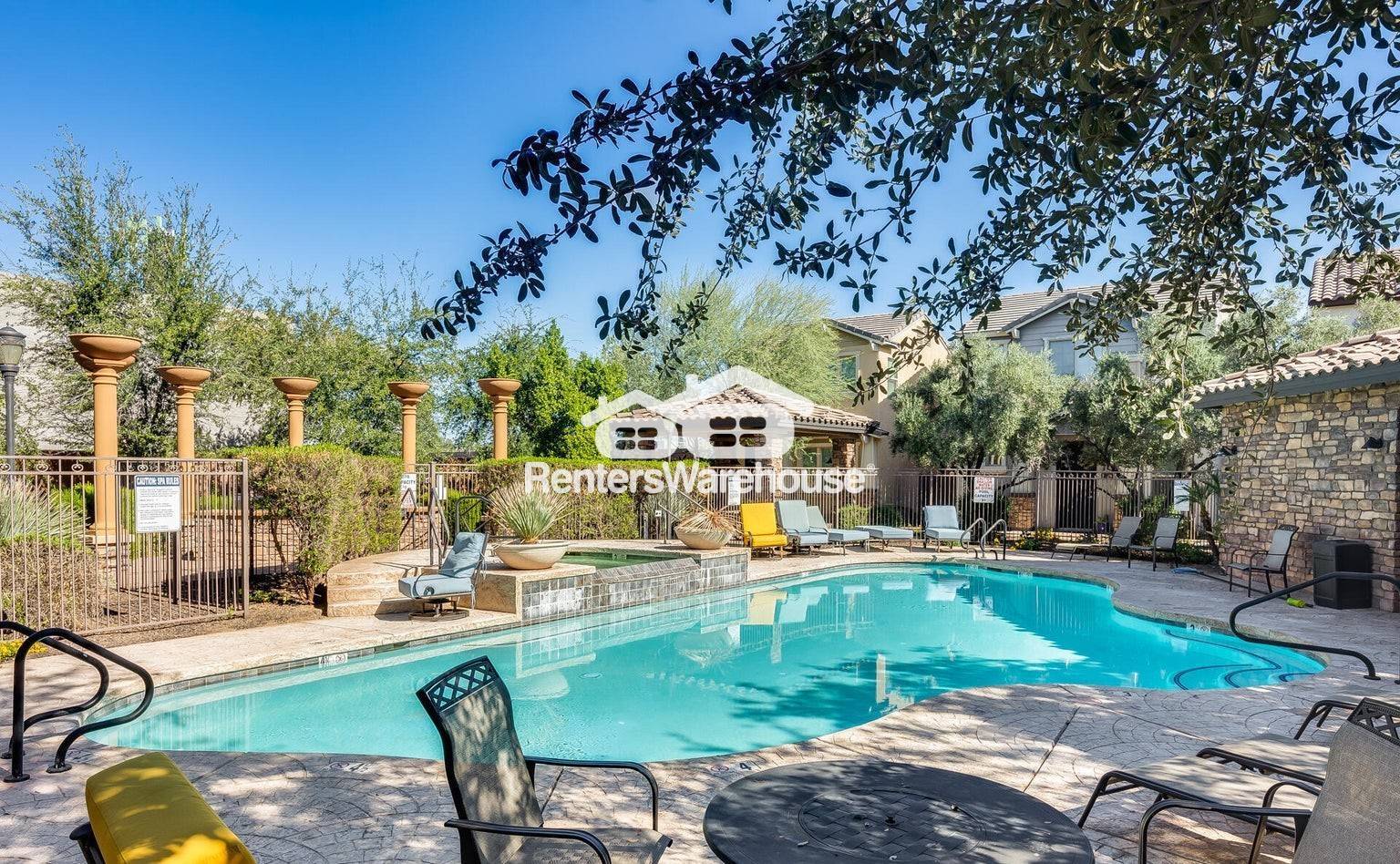 Building Photo - 2019 E Heartwood Ln