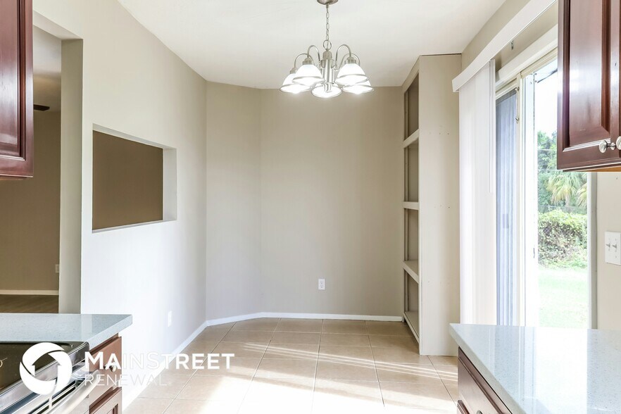 Building Photo - 1080 SW Colorado Ave