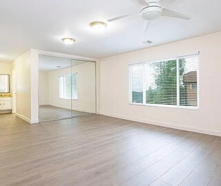 Building Photo - 3125 Emerald Isle Dr