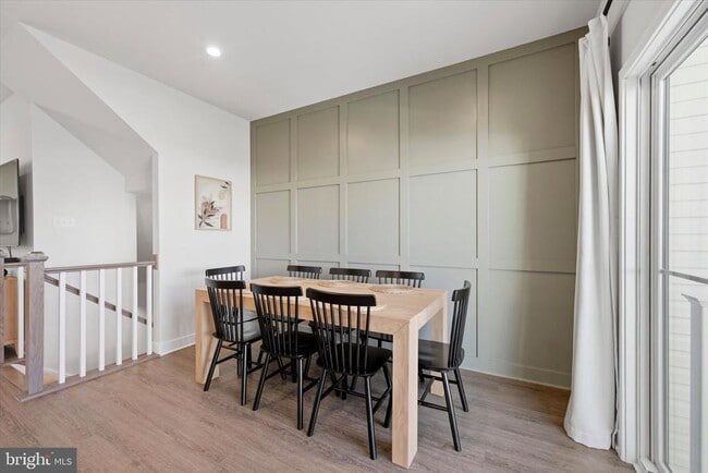 Building Photo - 17 Sage Wy