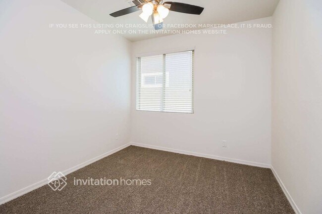 Building Photo - 2241 S Osborn Ln