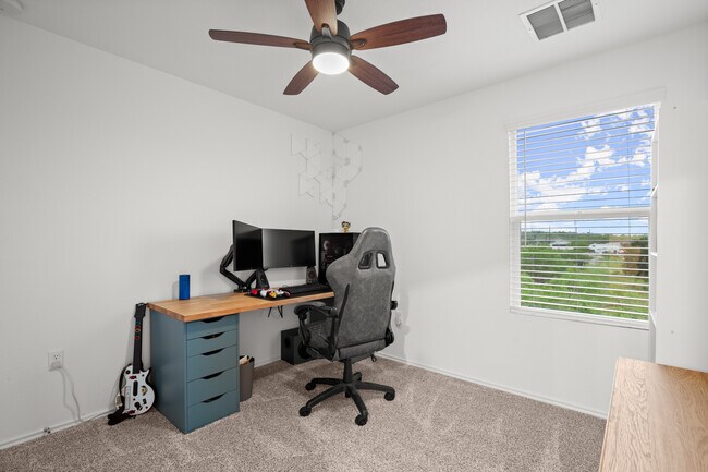 Building Photo - 7304 Sparkling Light Dr