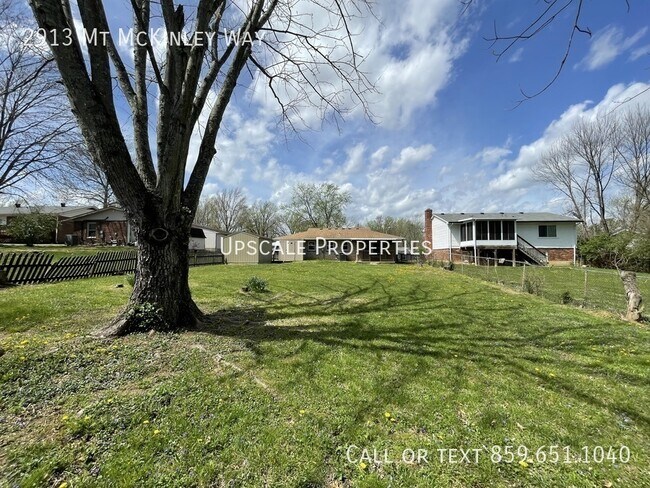 Building Photo - 2913 Mt McKinley Way