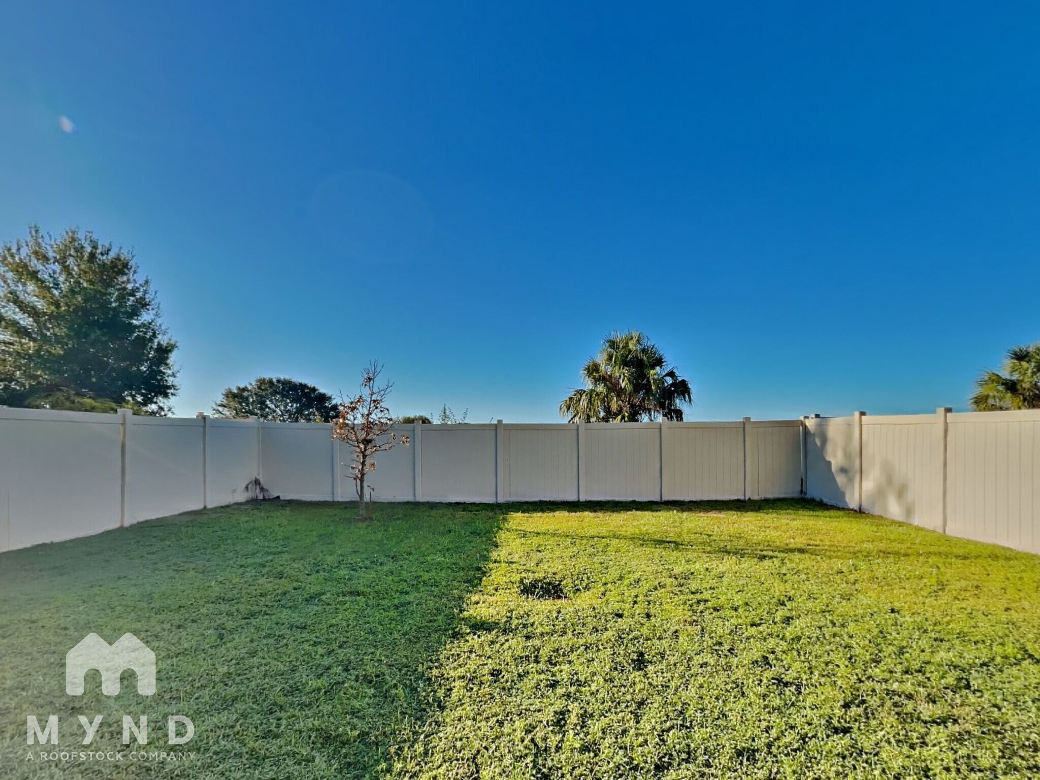 Building Photo - 10159 Newminster Loop